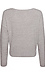 Thread & Supply Cozy Sweater Thumb 2