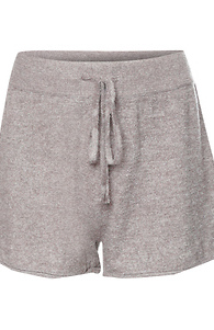 Thread & Supply Cozy Shorts Slide 1