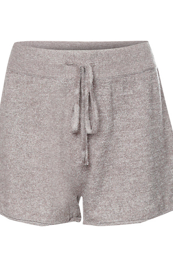 Thread & Supply Cozy Shorts Slide 1