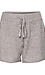 Thread & Supply Cozy Shorts Thumb 1