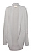 Thread & Supply Shawl Cardigan Thumb 1