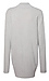 Thread & Supply Shawl Cardigan Thumb 2