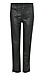 Kut from the Kloth Slim Ankle Faux Leather Pant Thumb 1