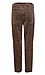 Kut from the Kloth High Rise Corduroy Mom Jean Thumb 2