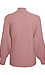 Ottoman Knit Mock Neck Sweater Thumb 2