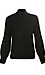 Ottoman Mock Neck Sweater Thumb 1