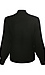 Ottoman Mock Neck Sweater Thumb 2