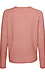 Ribbed Pullover Sweater Thumb 2