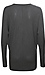 Scoop Neck Long Sleeve Top Thumb 2