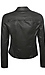 Kut from the Kloth Faux Leather Jacket Thumb 2