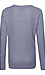 Oversized Side-Slits Sweater Thumb 2