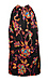Liverpool Sleeveless Mock Neck Tank Thumb 2