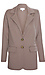 Veronica M Ponte Blazer Thumb 1