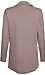 Veronica M Ponte Blazer Thumb 2