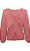 Twist Back Top Thumb 2