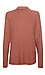 Ribbed Mock Neck Sweater Thumb 1
