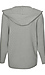 Hooded Cardigan Thumb 2