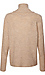 Cable Knit Turtleneck Sweater Thumb 2
