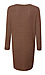 Long Sleeve Shirt Dress Thumb 2