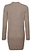 Mock Neck Sweater Dress Thumb 2