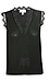 Veronica M Lace Tank Thumb 1