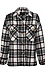 Plaid Shacket Thumb 1