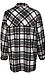 Plaid Shacket Thumb 2