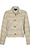 Cropped Shacket Thumb 1