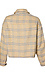 Cropped Shacket Thumb 2