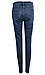 Kut from the Kloth High Rise Fab Ab Denim Thumb 2
