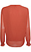 Veronica Surplice Blouse Thumb 2