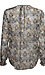 Veronica M Surplice Blouse Thumb 2