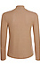 Mock Neck Long Sleeve Top Thumb 2
