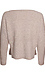 V-Neck Long Sleeve Sweater Thumb 2