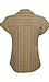 Vertical Striped Top Thumb 2