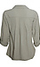 V-Neck Pullover Top Thumb 2