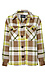 Plaid Shacket Thumb 1