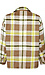 Plaid Shacket Thumb 2