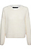 Boxy Sweater Thumb 1