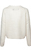 Boxy Sweater Thumb 2