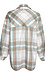Plaid Shacket Thumb 2