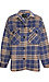 Plaid Shacket Thumb 1