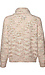 Turtleneck Textured Sweater Thumb 2