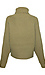 Turtleneck Long Sleeve Pullover Thumb 2