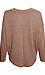 Ribbed Pullover Knit Thumb 2