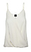 Surplice Cami Blouse Thumb 1