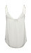 Surplice Cami Blouse Thumb 2
