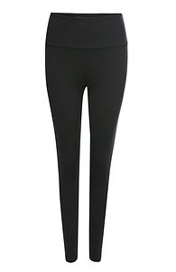 High Waisted Legging Slide 1