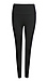 High Waisted Legging Thumb 1