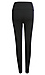 High Waisted Legging Thumb 2